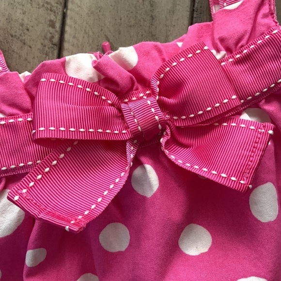 Gymboree Dress - Picture 5 of 7